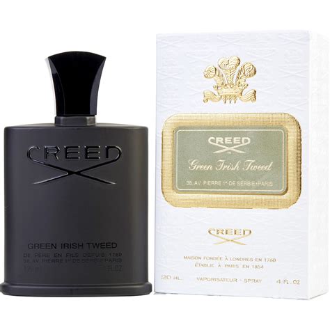 creed green irish tweed by creed|creed green irish tweed 50ml.